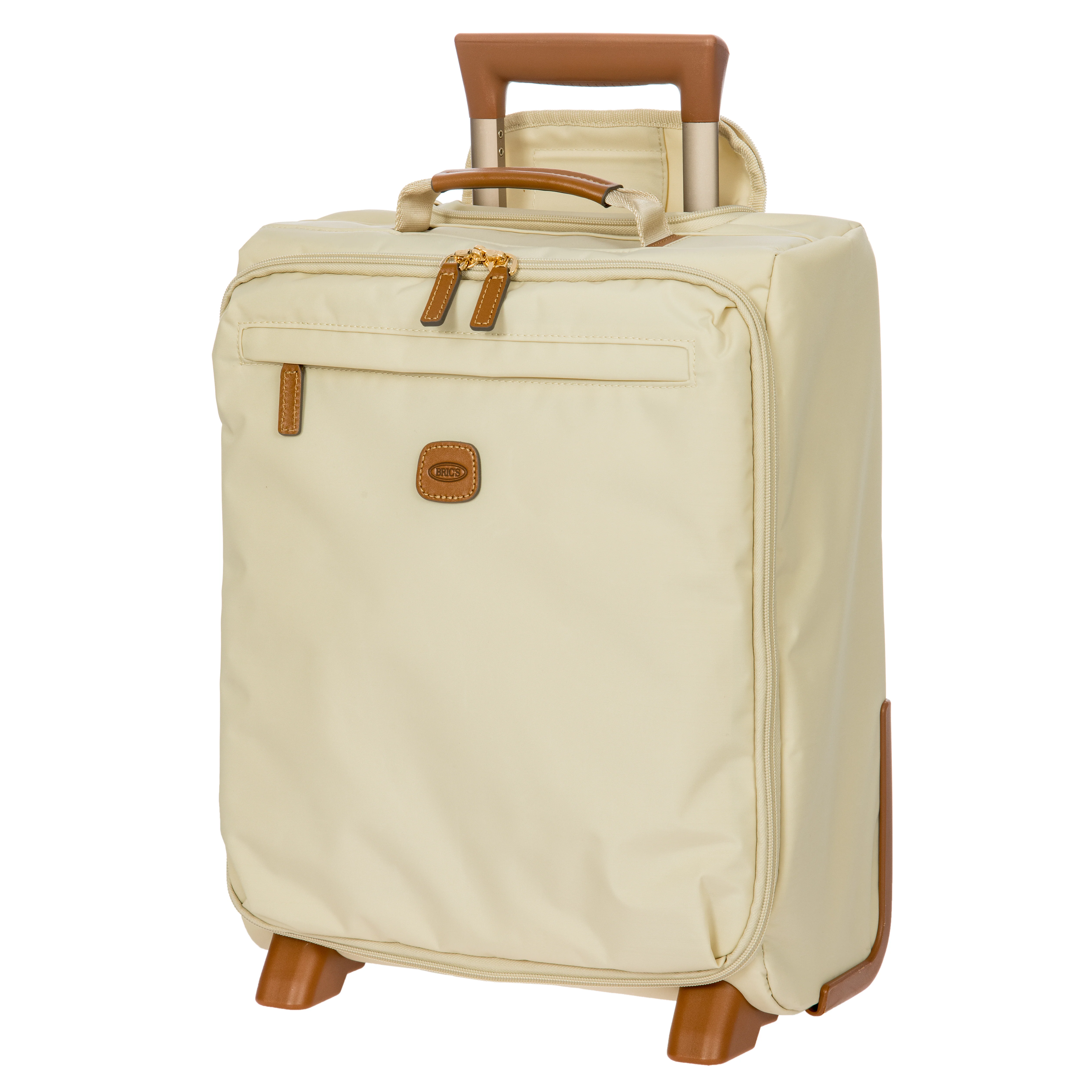 BRIC´S MALETA UNDERSEAT X-COLLECTION 45CM - Image 26
