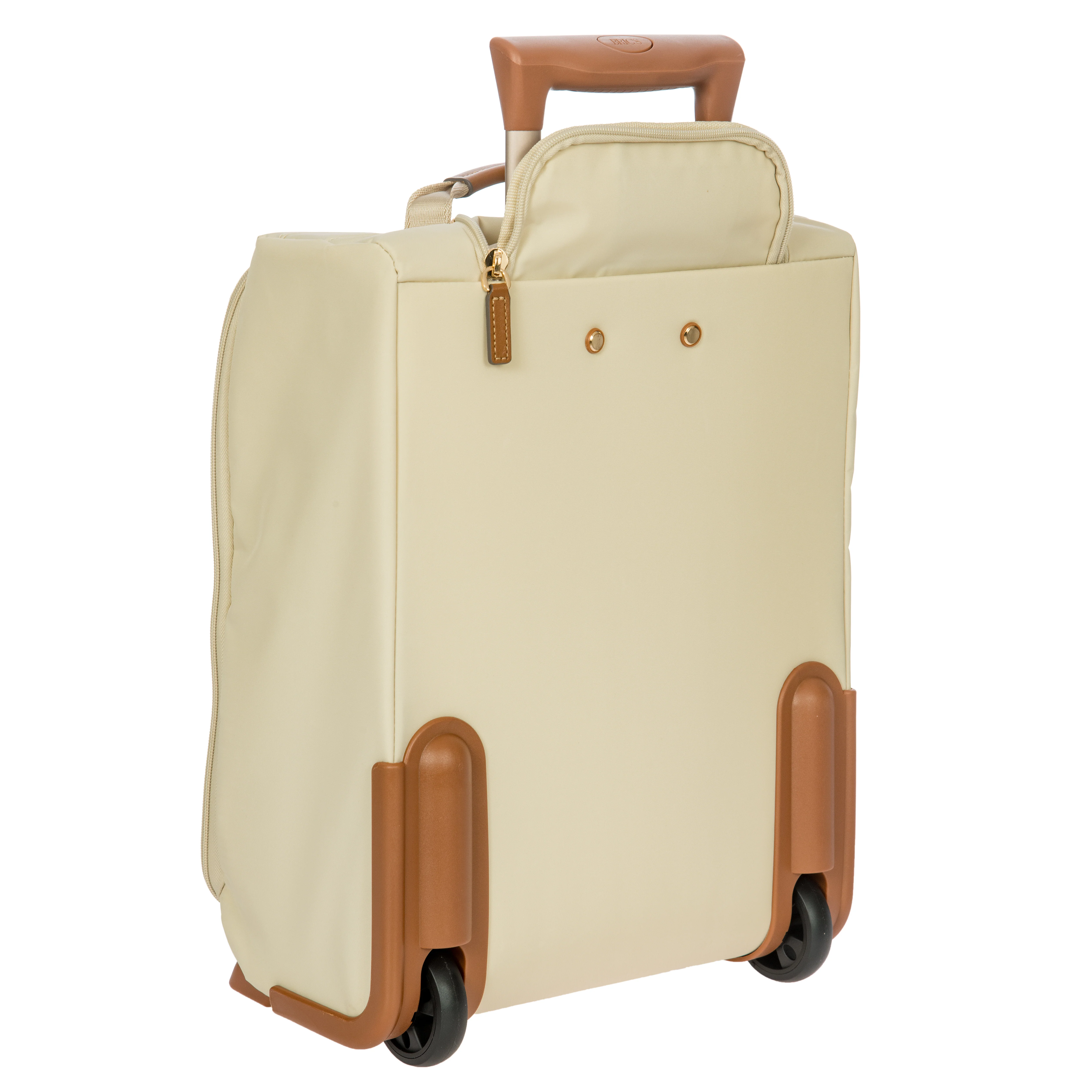 BRIC´S MALETA UNDERSEAT X-COLLECTION 45CM - Image 27