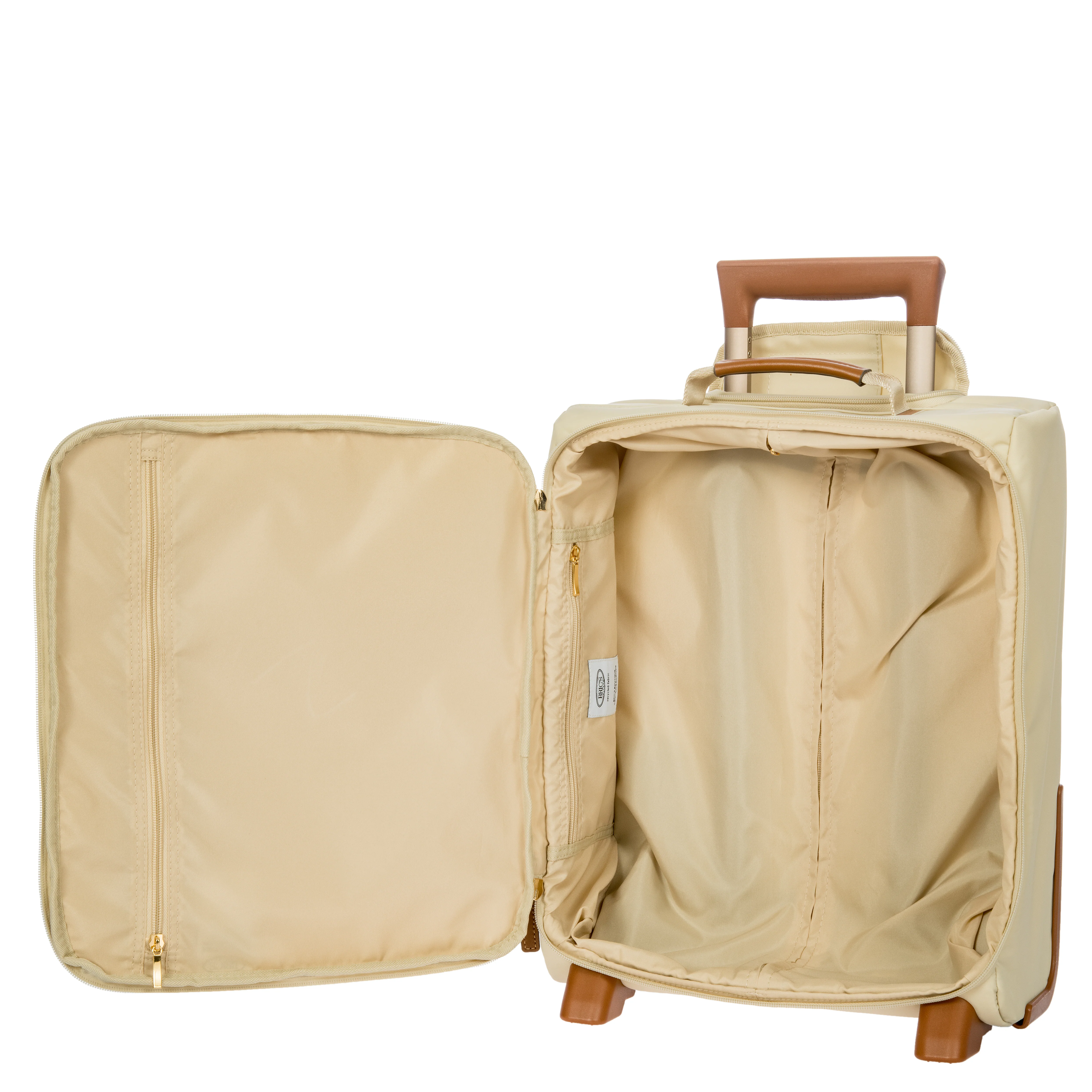 BRIC´S MALETA UNDERSEAT X-COLLECTION 45CM - Image 28