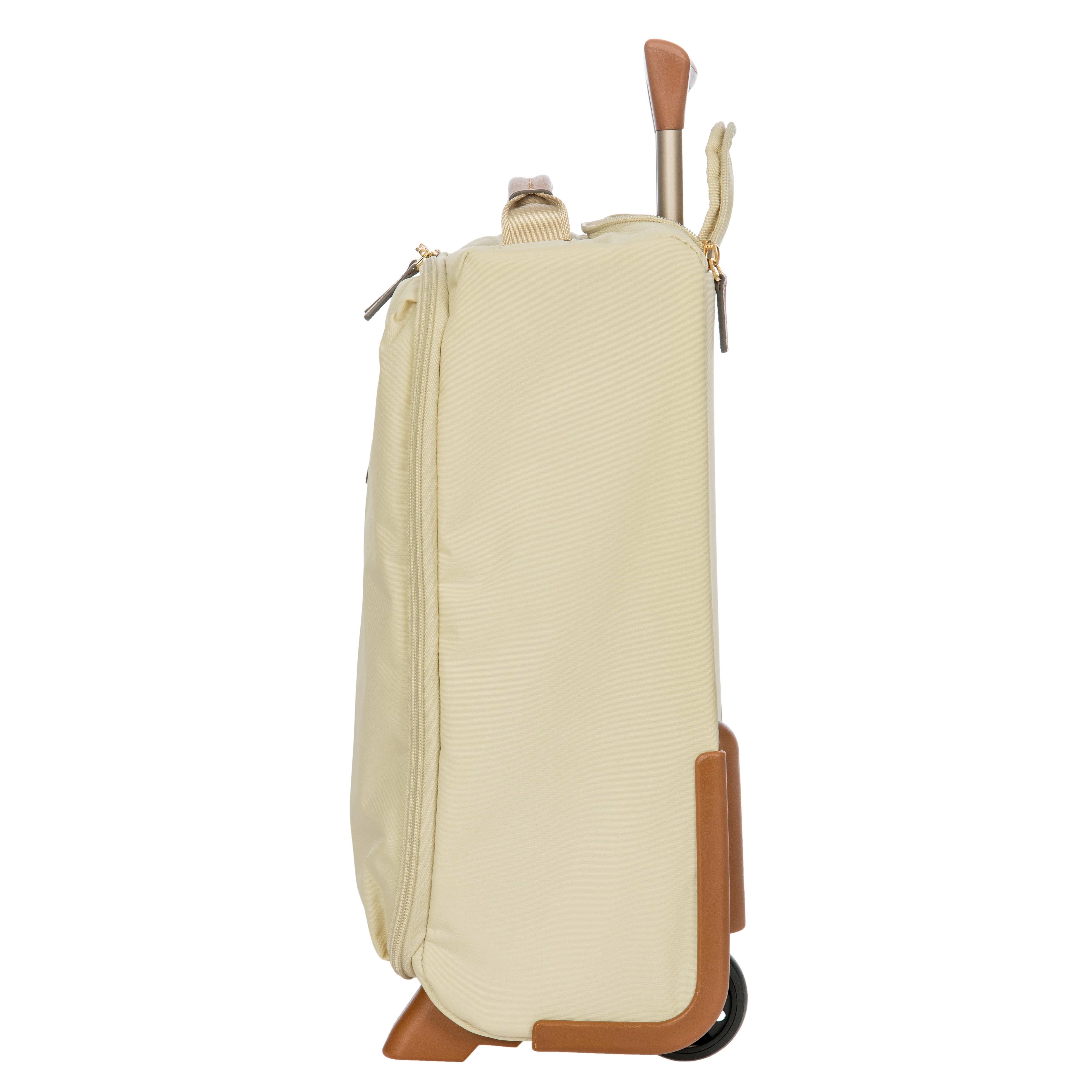BRIC´S MALETA UNDERSEAT X-COLLECTION 45CM - Image 29