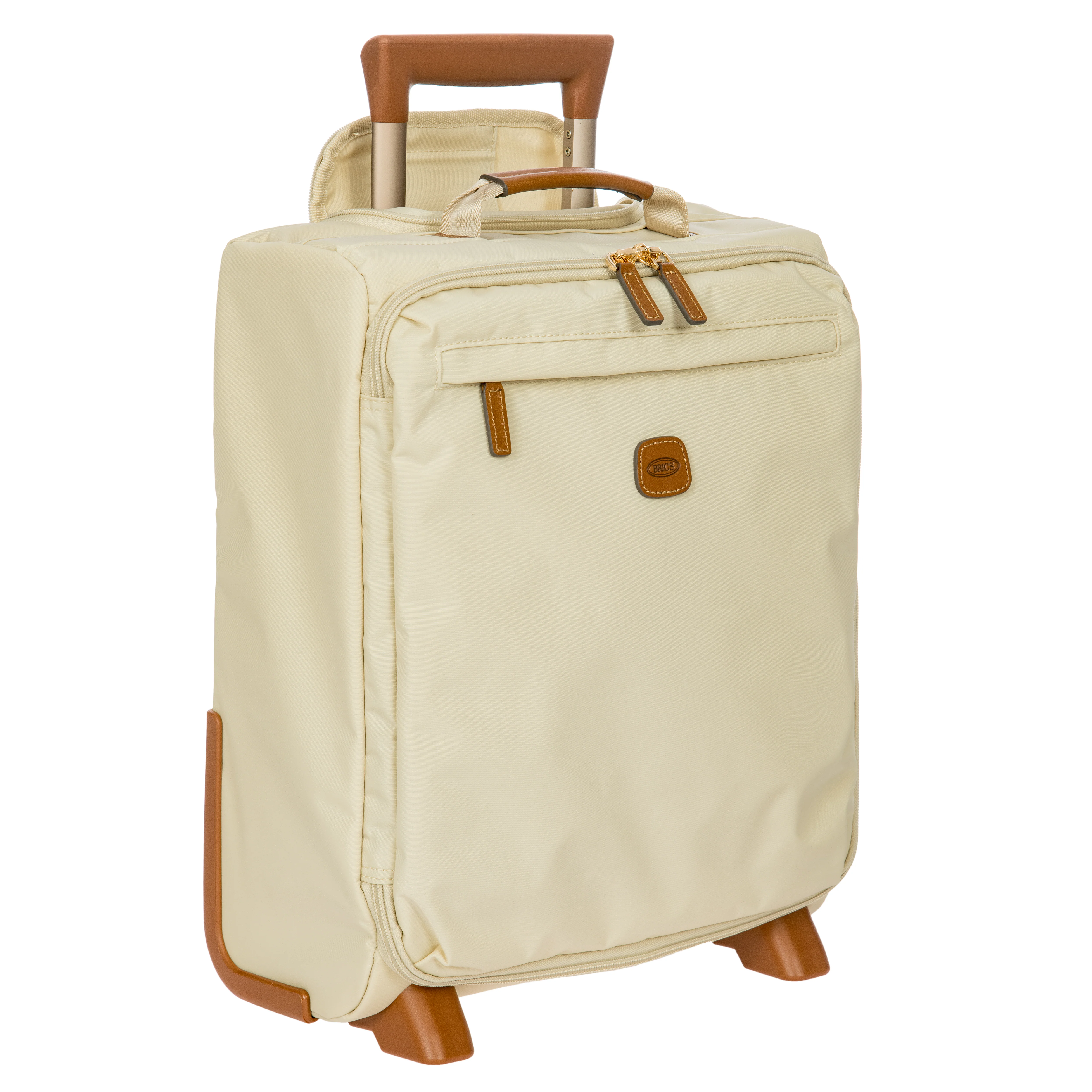 BRIC´S MALETA UNDERSEAT X-COLLECTION 45CM - Image 30