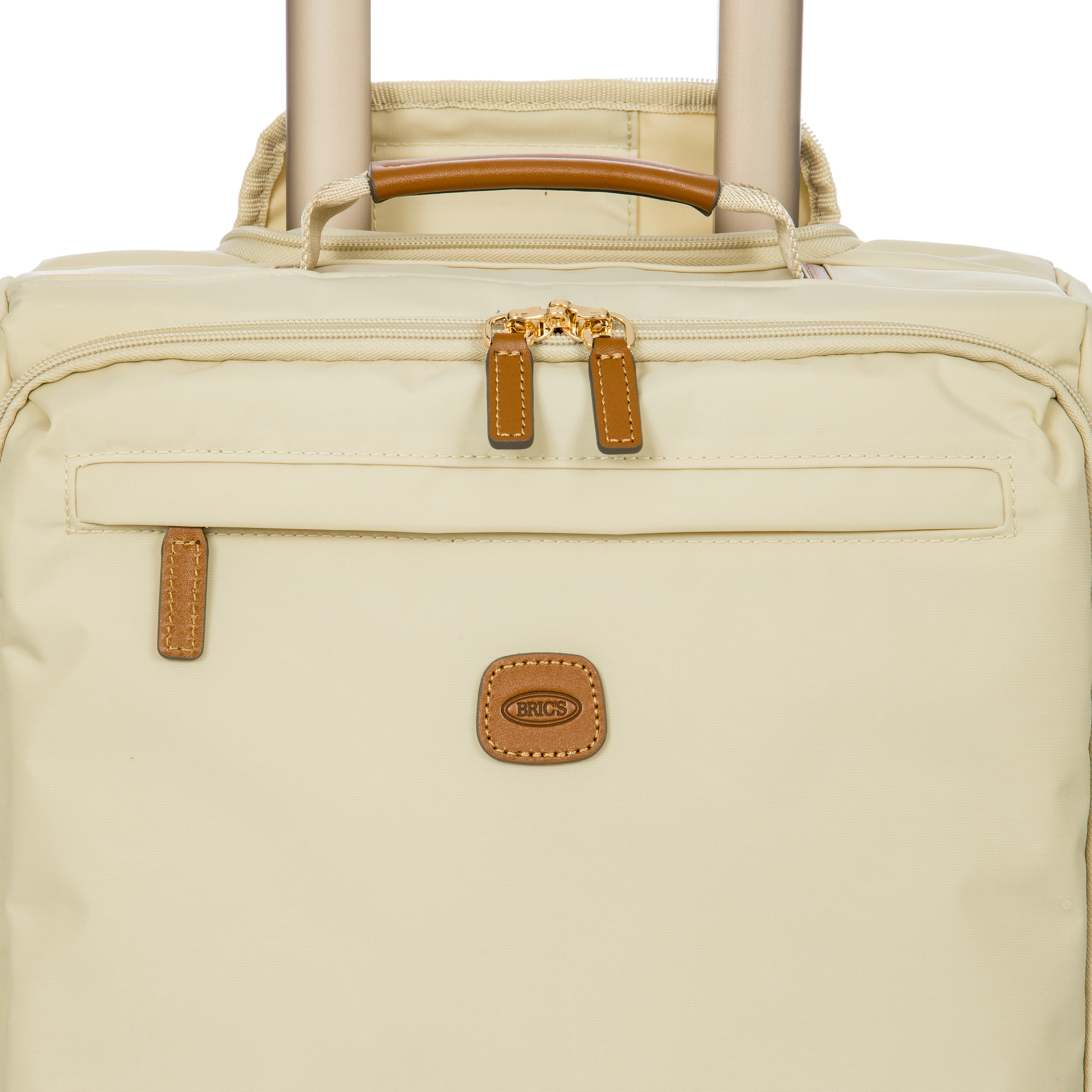 BRIC´S MALETA UNDERSEAT X-COLLECTION 45CM - Image 31