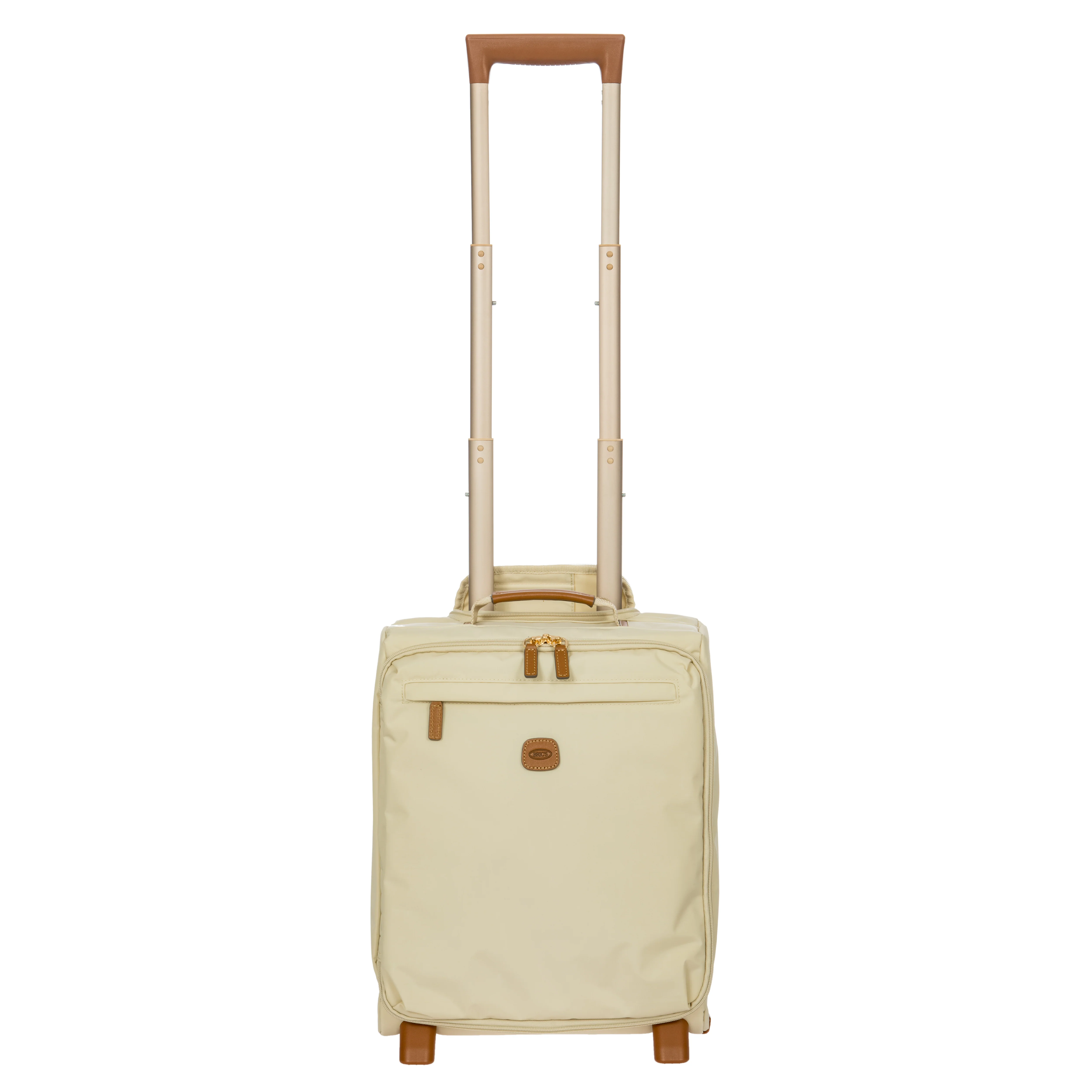 BRIC´S MALETA UNDERSEAT X-COLLECTION 45CM - Image 32