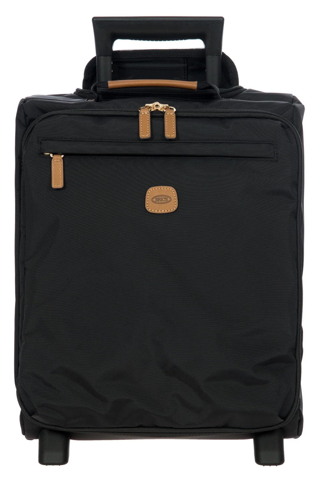 BRIC´S MALETA UNDERSEAT X-COLLECTION 45CM - Image 6