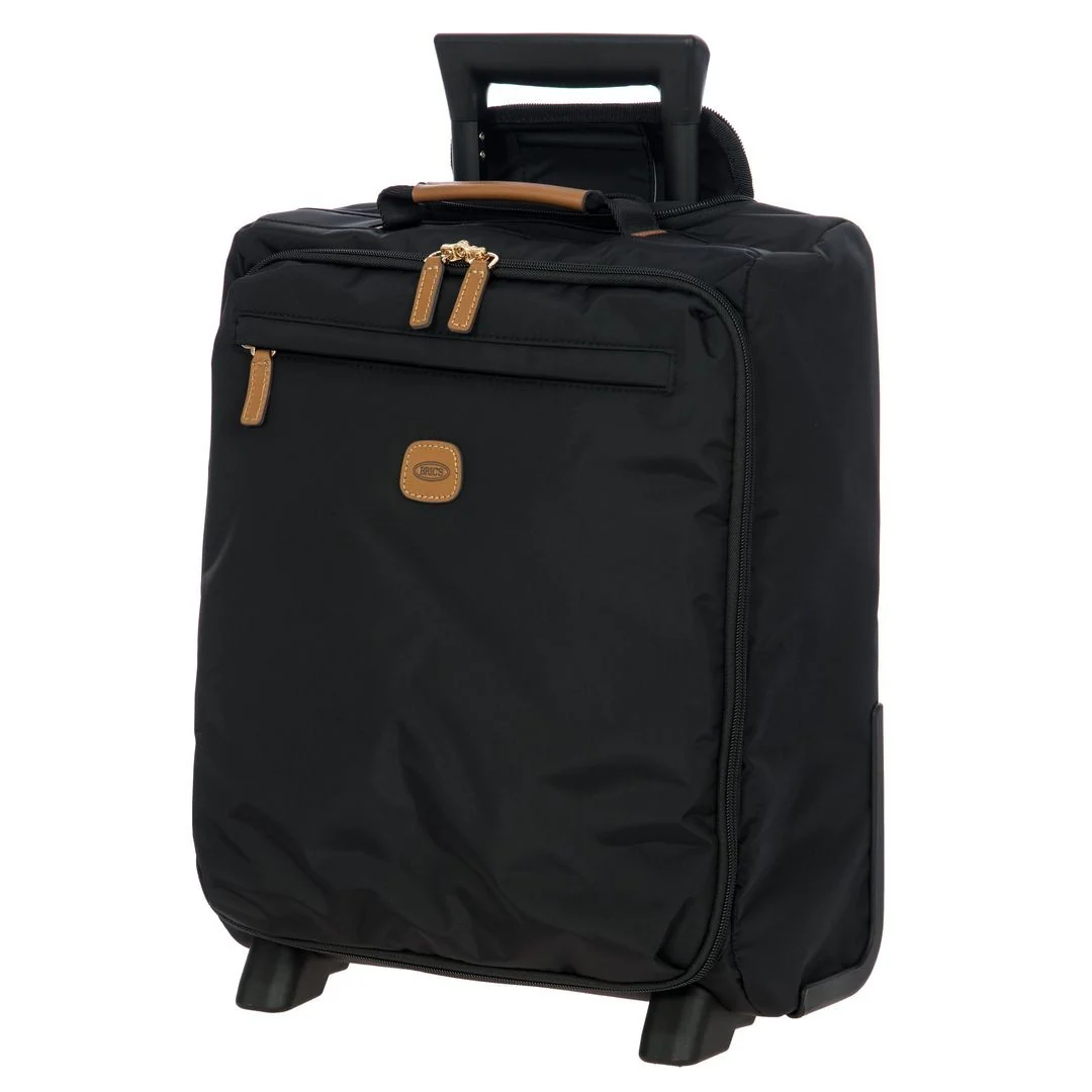 BRIC´S MALETA UNDERSEAT X-COLLECTION 45CM - Image 7