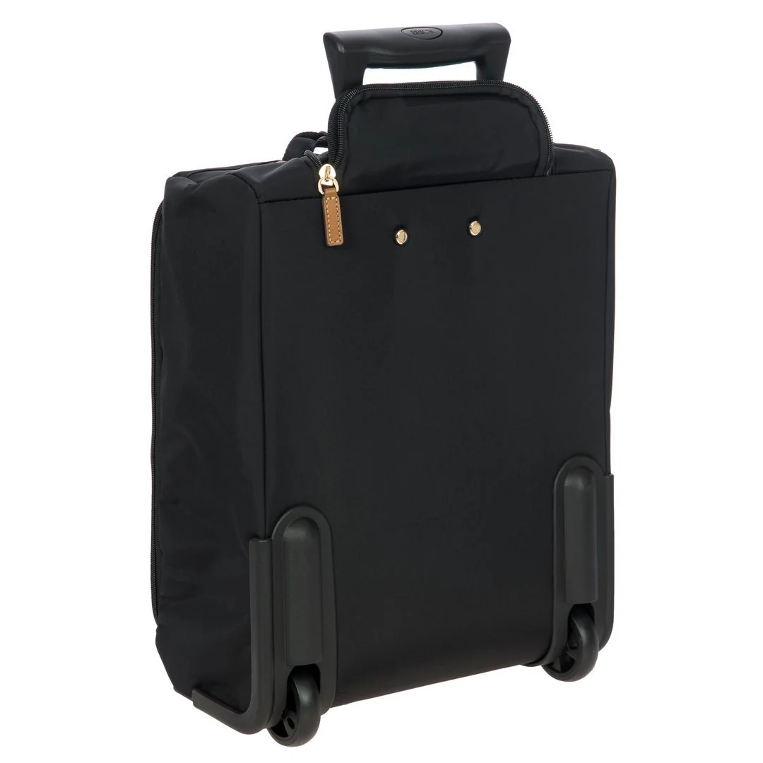 BRIC´S MALETA UNDERSEAT X-COLLECTION 45CM - Image 8