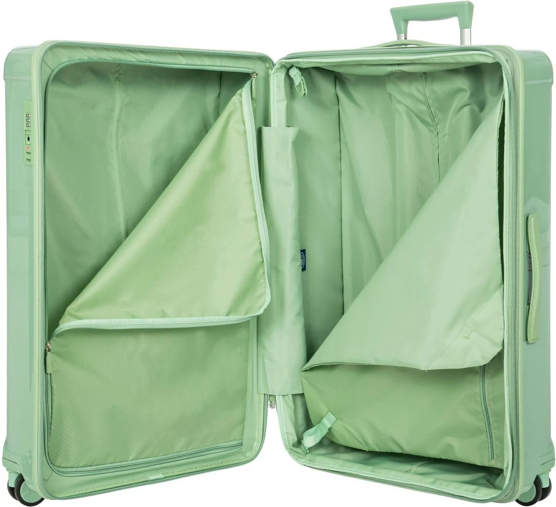 BRIC´S POSITANO MALETA MEDIANA EXTENSIBLE 69CM - Image 10