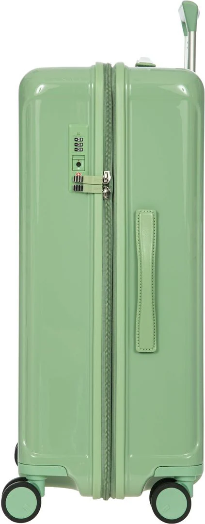 BRIC´S POSITANO MALETA MEDIANA EXTENSIBLE 69CM - Image 11