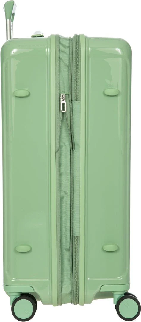 BRIC´S POSITANO MALETA MEDIANA EXTENSIBLE 69CM - Image 12