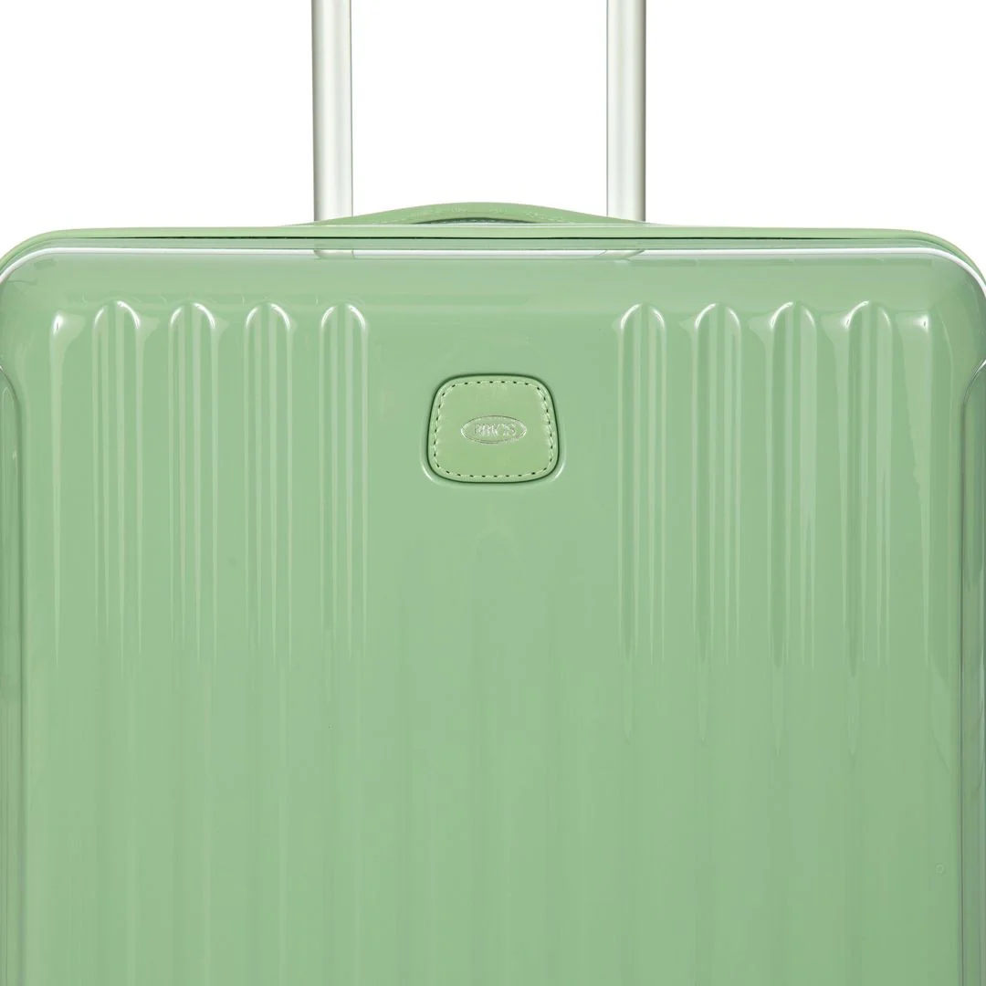 BRIC´S POSITANO MALETA MEDIANA EXTENSIBLE 69CM - Image 13