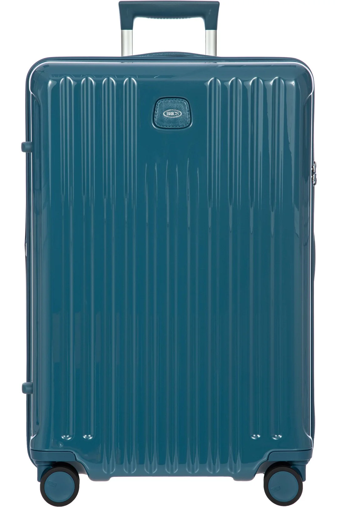 BRIC´S POSITANO MALETA MEDIANA EXTENSIBLE 69CM - Image 15