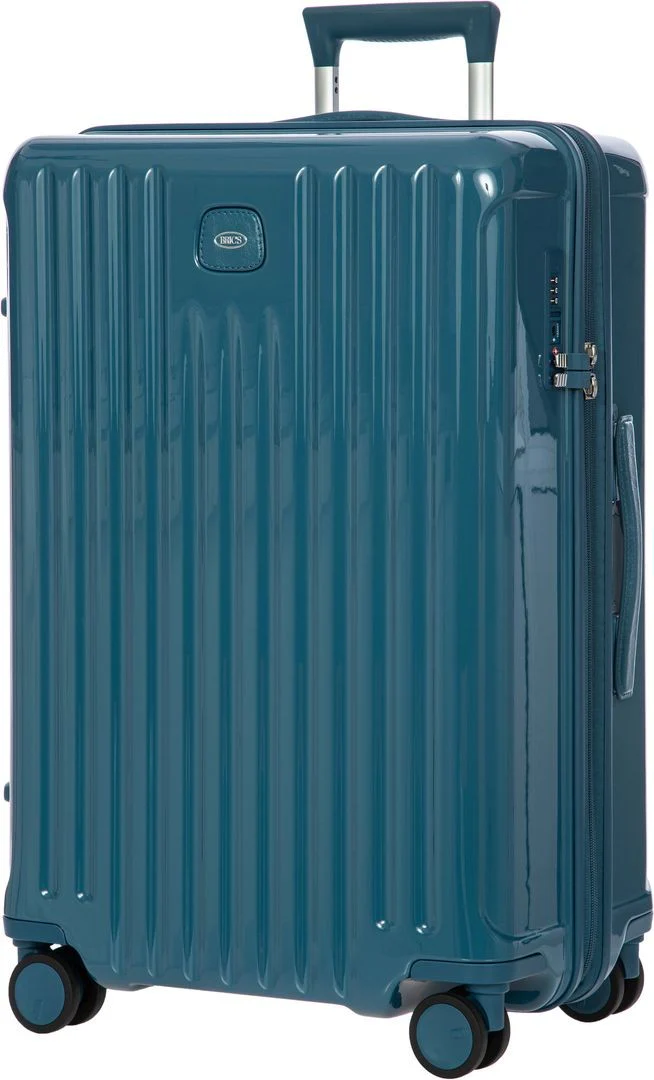 BRIC´S POSITANO MALETA MEDIANA EXTENSIBLE 69CM - Image 16