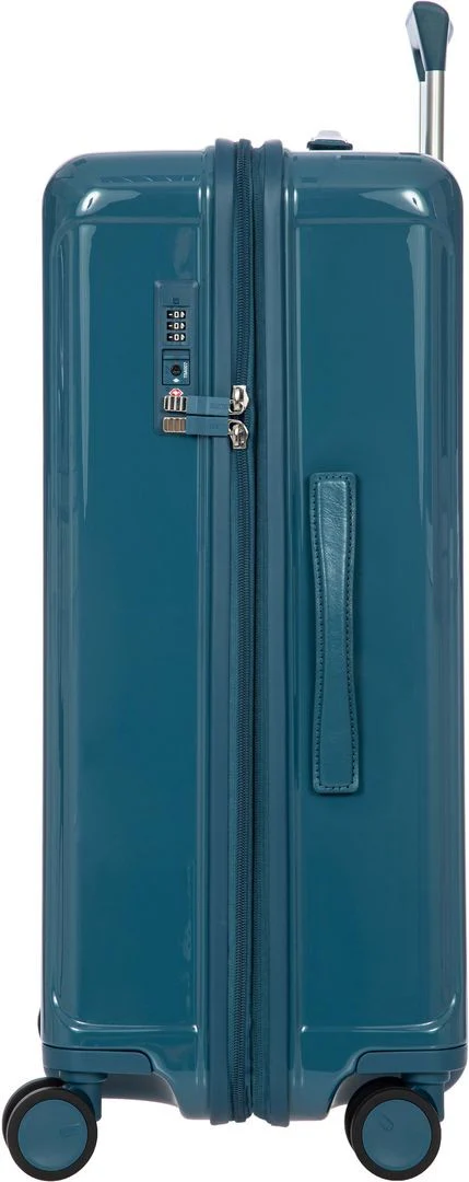 BRIC´S POSITANO MALETA MEDIANA EXTENSIBLE 69CM - Image 18