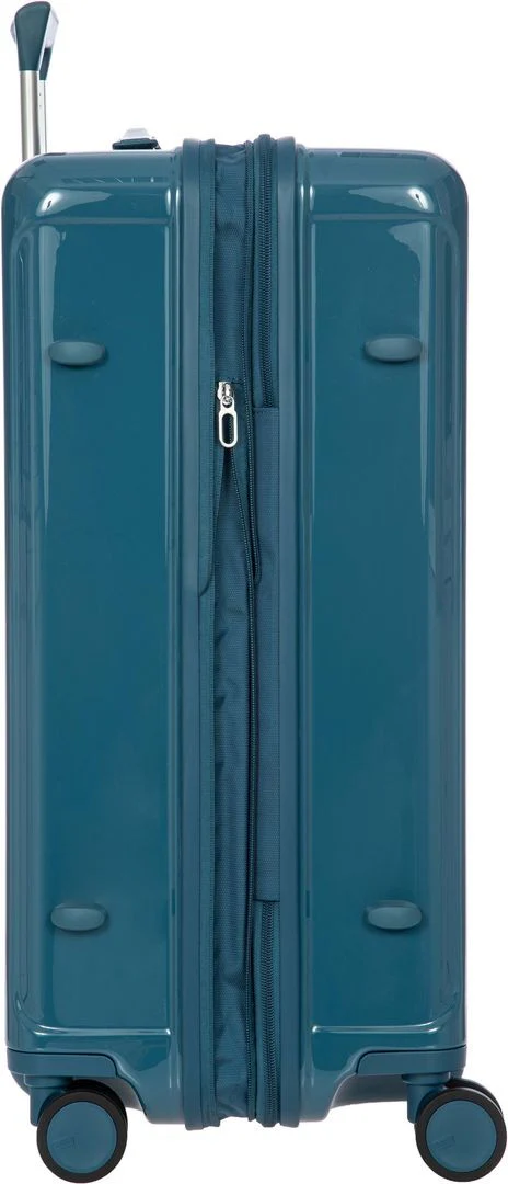 BRIC´S POSITANO MALETA MEDIANA EXTENSIBLE 69CM - Image 19