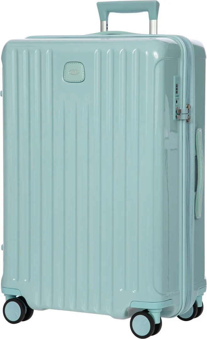 BRIC´S POSITANO MALETA MEDIANA EXTENSIBLE 69CM - Image 2
