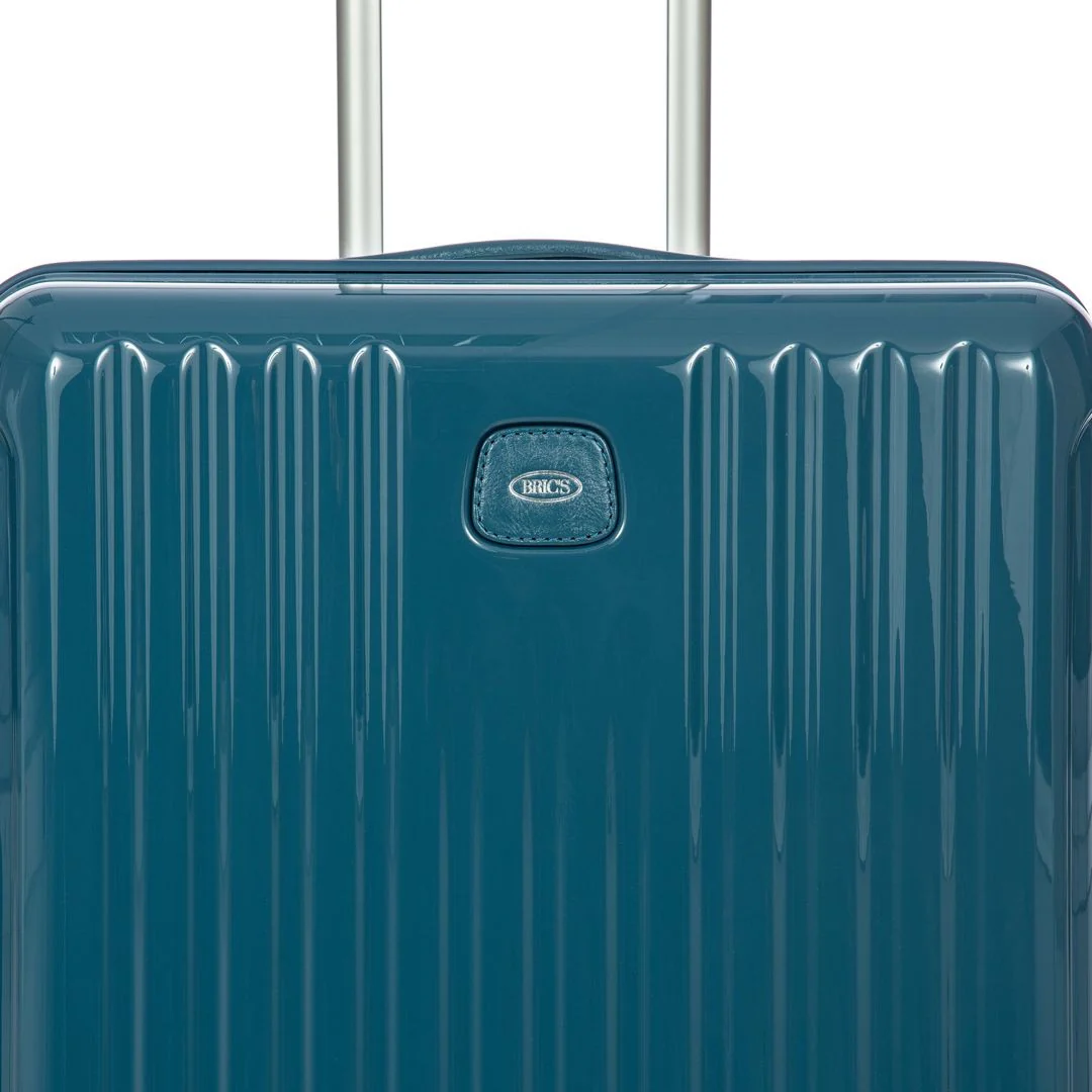 BRIC´S POSITANO MALETA MEDIANA EXTENSIBLE 69CM - Image 20