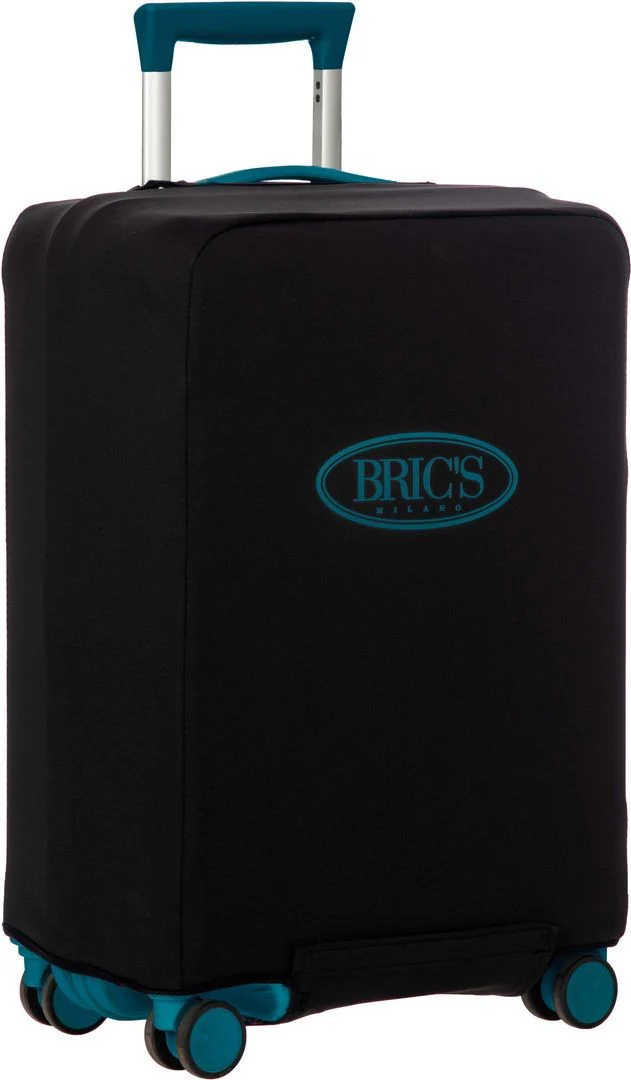BRIC´S POSITANO MALETA MEDIANA EXTENSIBLE 69CM - Image 21