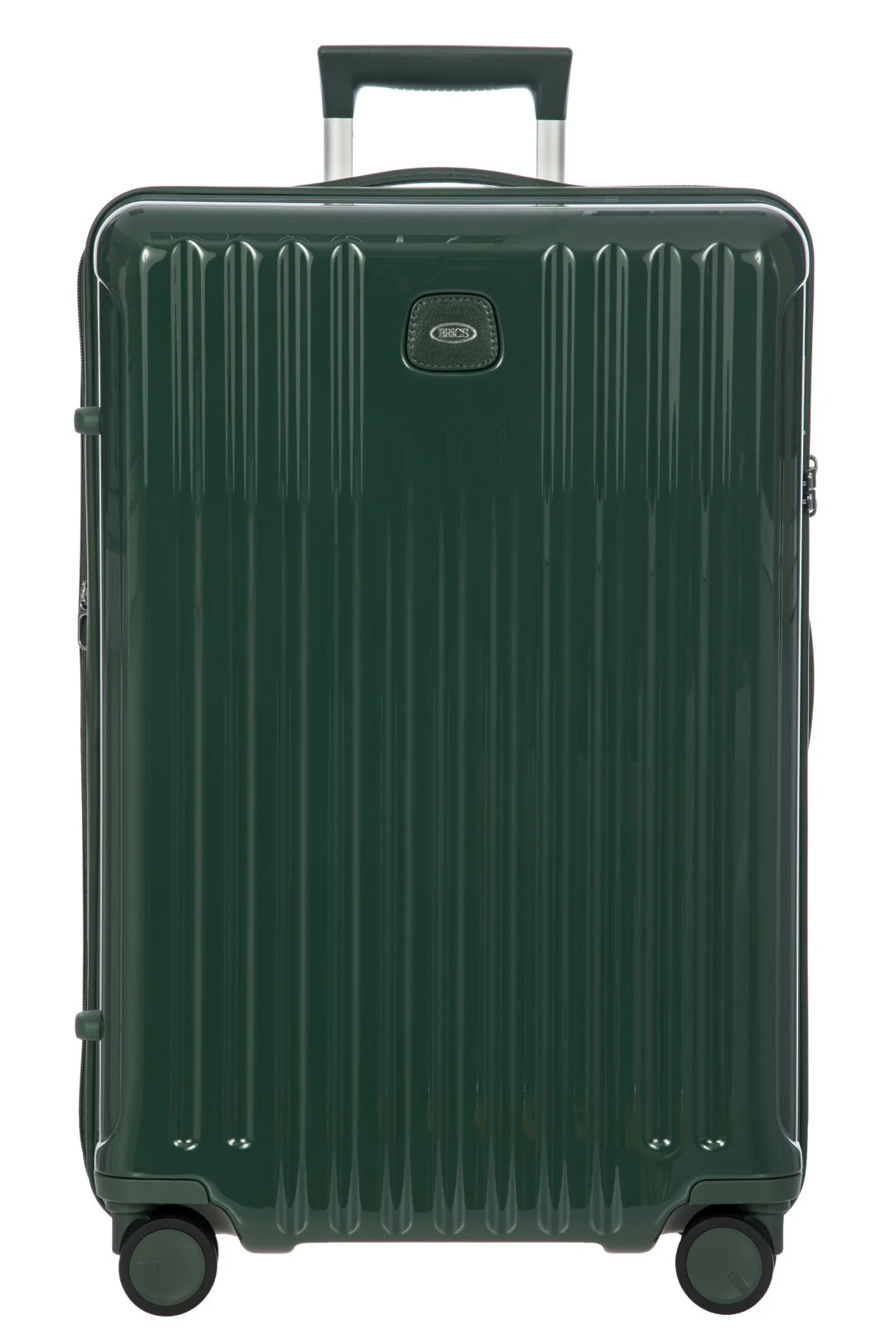 BRIC´S POSITANO MALETA MEDIANA EXTENSIBLE 69CM - Image 22