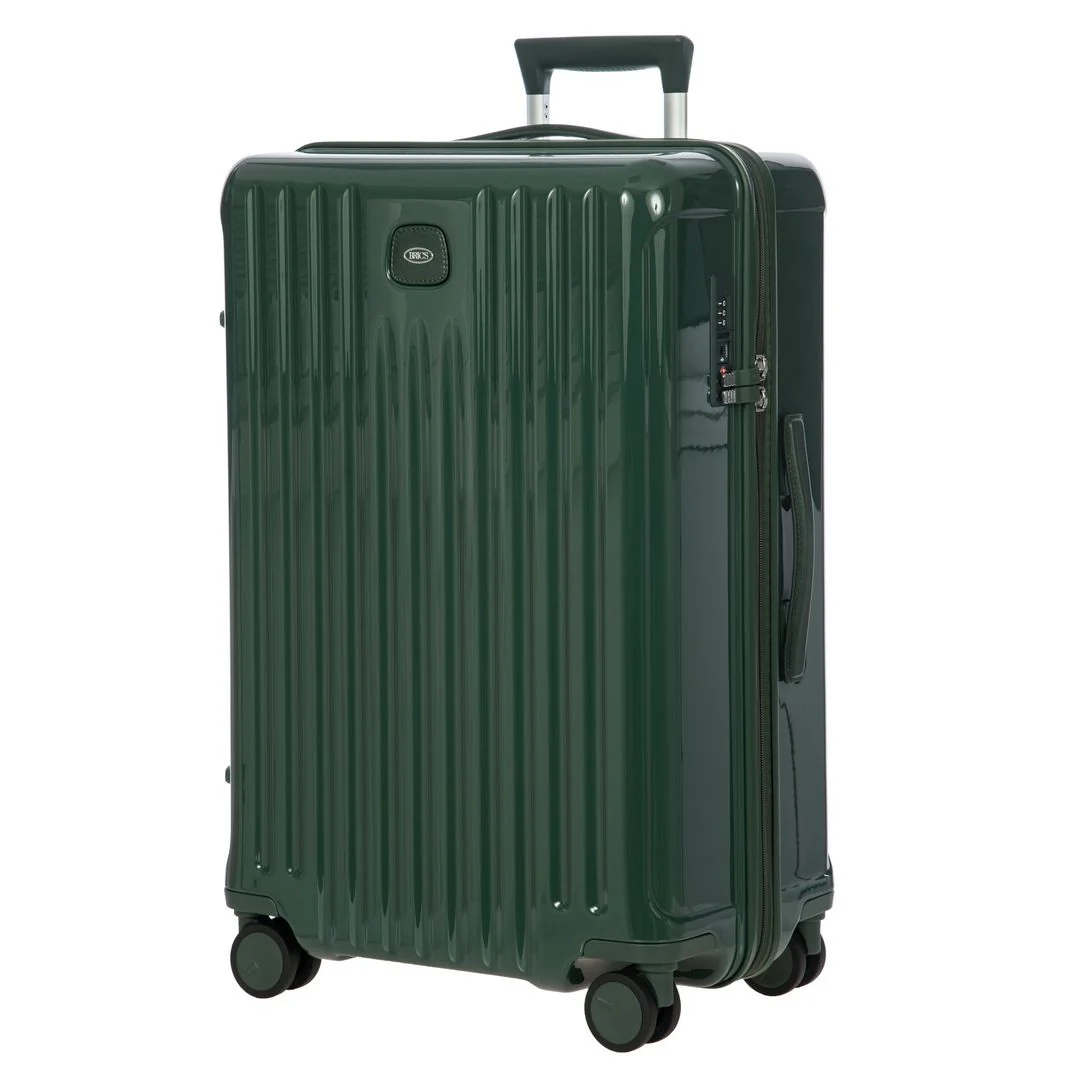 BRIC´S POSITANO MALETA MEDIANA EXTENSIBLE 69CM - Image 23