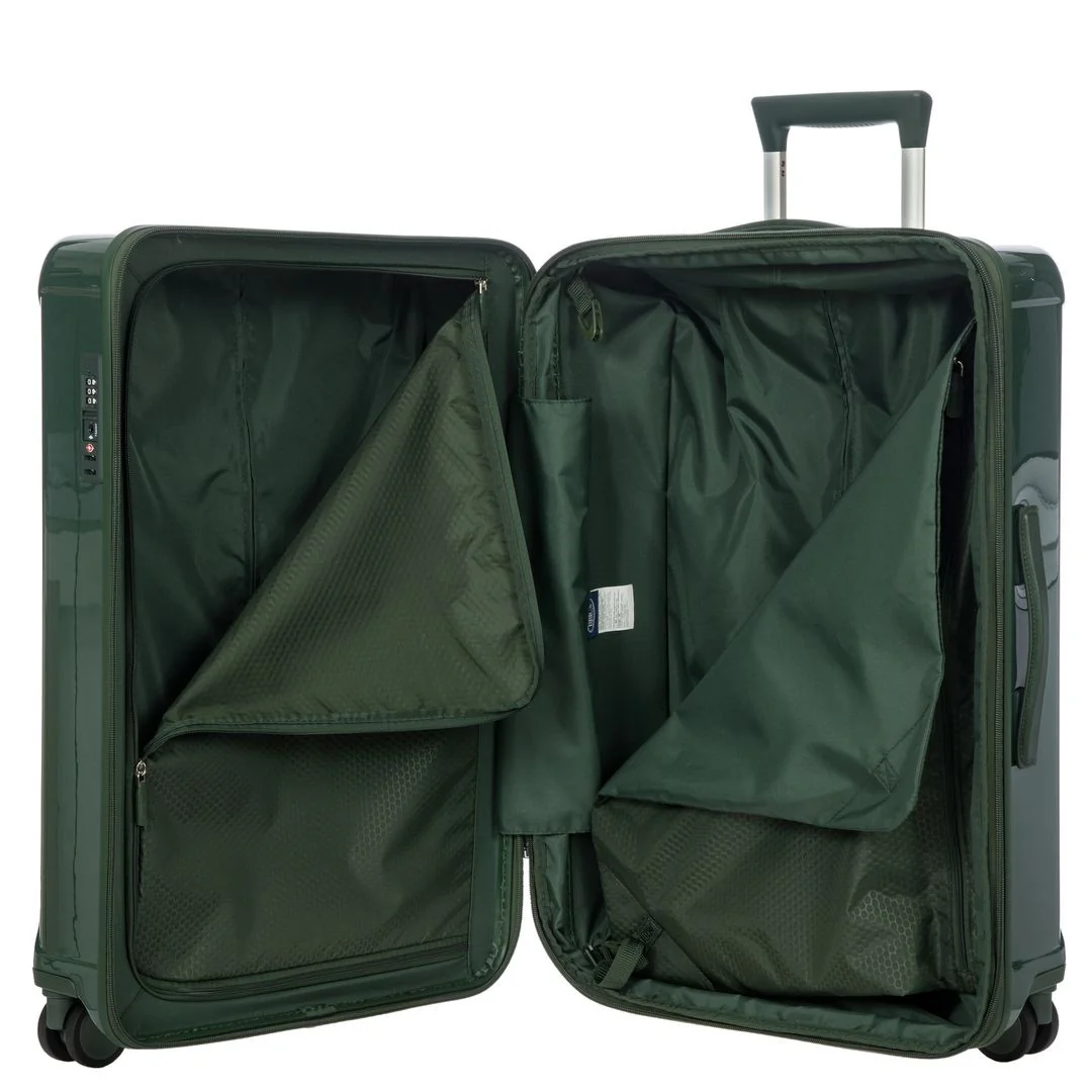BRIC´S POSITANO MALETA MEDIANA EXTENSIBLE 69CM - Image 24