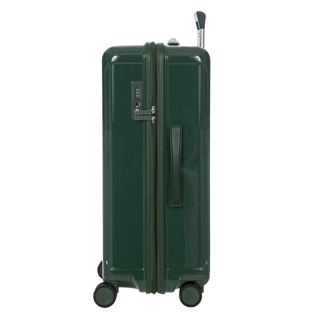BRIC´S POSITANO MALETA MEDIANA EXTENSIBLE 69CM - Image 25