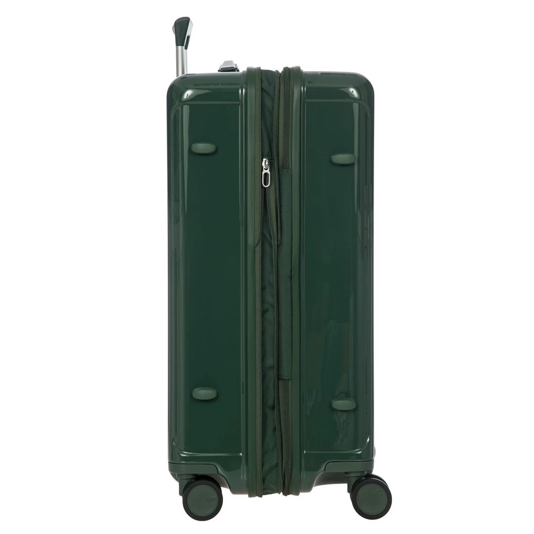 BRIC´S POSITANO MALETA MEDIANA EXTENSIBLE 69CM - Image 26