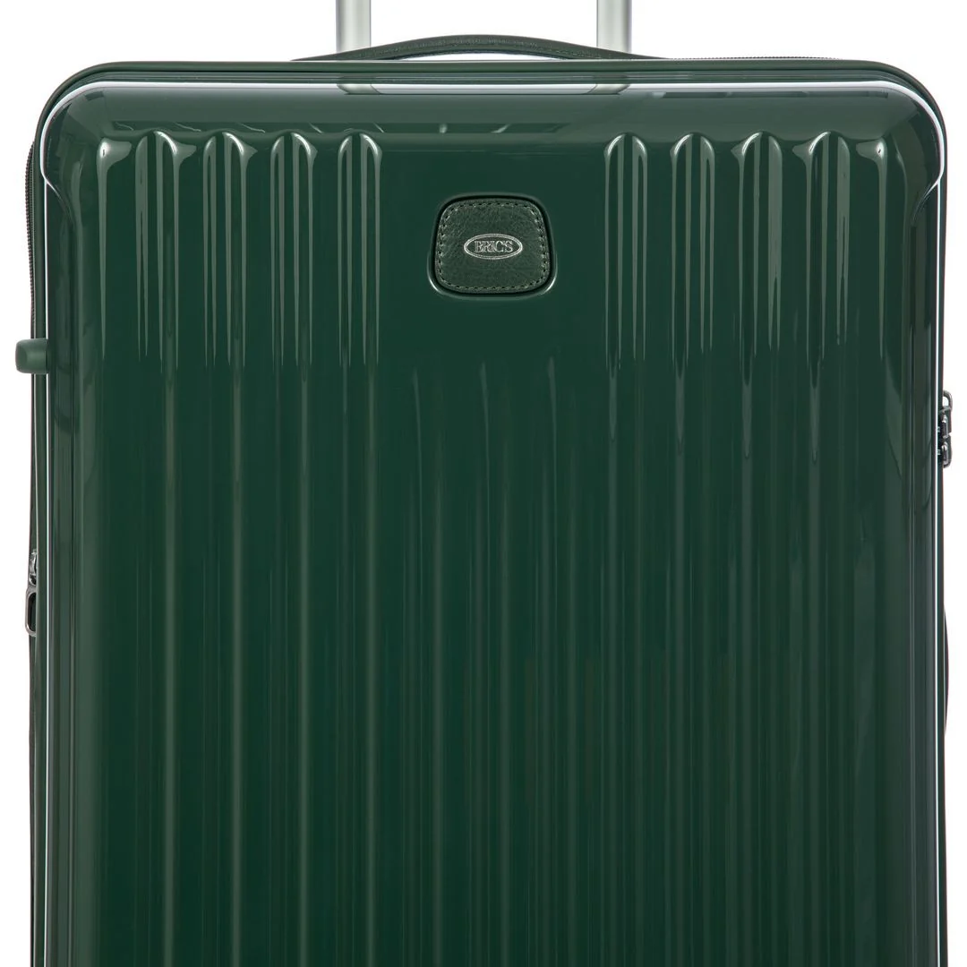 BRIC´S POSITANO MALETA MEDIANA EXTENSIBLE 69CM - Image 27