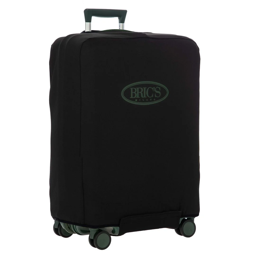 BRIC´S POSITANO MALETA MEDIANA EXTENSIBLE 69CM - Image 28