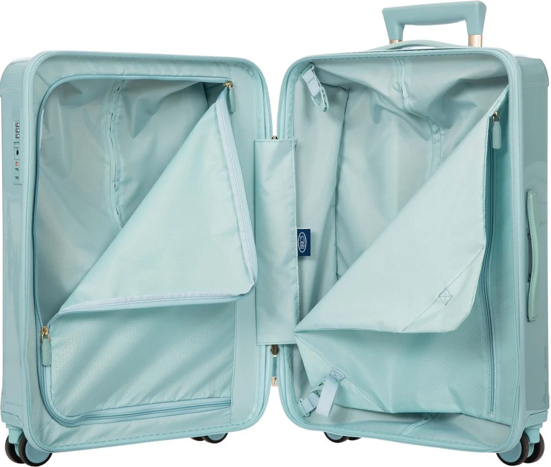 BRIC´S POSITANO MALETA MEDIANA EXTENSIBLE 69CM - Image 3
