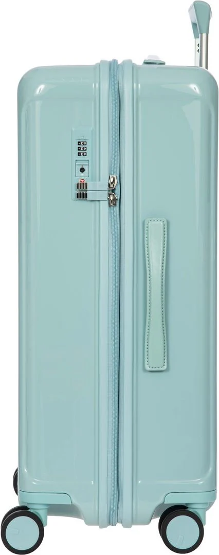 BRIC´S POSITANO MALETA MEDIANA EXTENSIBLE 69CM - Image 4