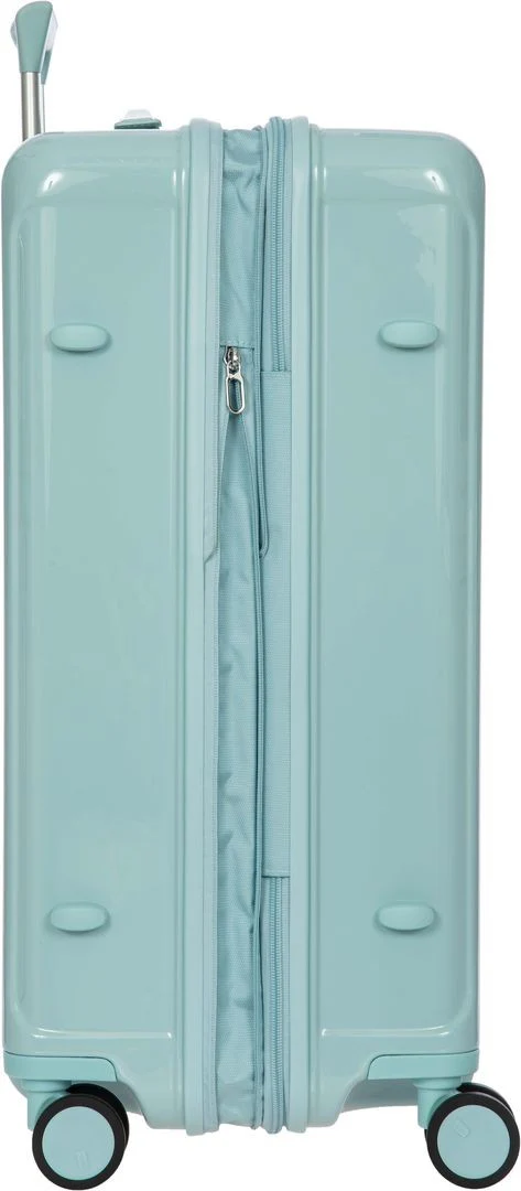 BRIC´S POSITANO MALETA MEDIANA EXTENSIBLE 69CM - Image 5