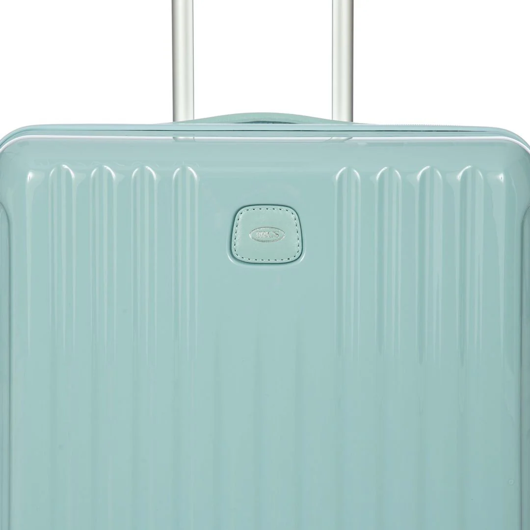 BRIC´S POSITANO MALETA MEDIANA EXTENSIBLE 69CM - Image 6