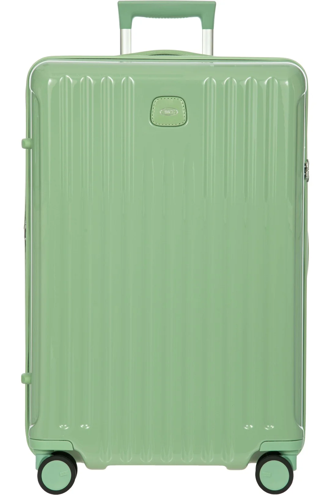 BRIC´S POSITANO MALETA MEDIANA EXTENSIBLE 69CM - Image 8