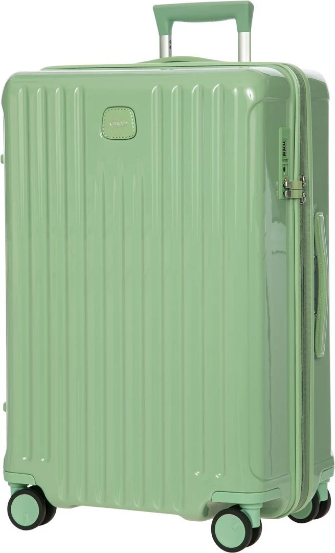 BRIC´S POSITANO MALETA MEDIANA EXTENSIBLE 69CM - Image 9