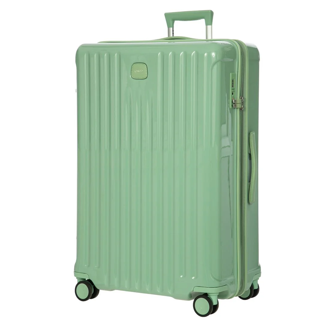 BRIC´S POSITANO MALETA GRANDE EXTENSIBLE 78CM - Image 10