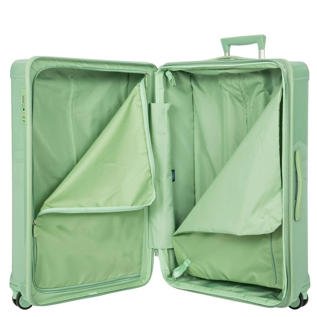 BRIC´S POSITANO MALETA GRANDE EXTENSIBLE 78CM - Image 11