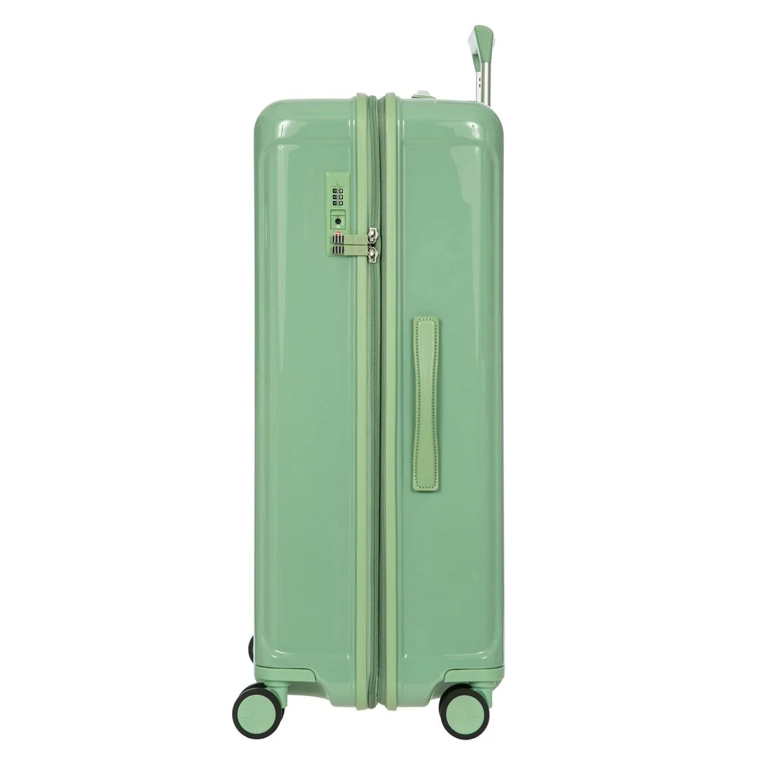 BRIC´S POSITANO MALETA GRANDE EXTENSIBLE 78CM - Image 12