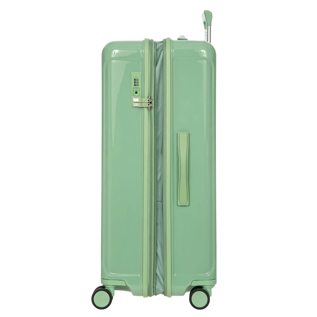 BRIC´S POSITANO MALETA GRANDE EXTENSIBLE 78CM - Image 13