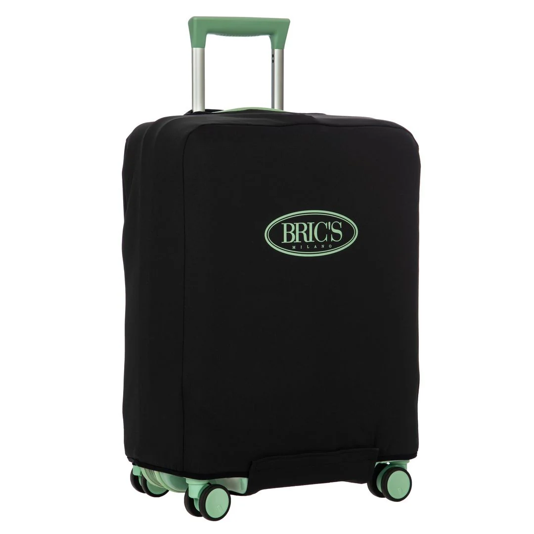 BRIC´S POSITANO MALETA GRANDE EXTENSIBLE 78CM - Image 14