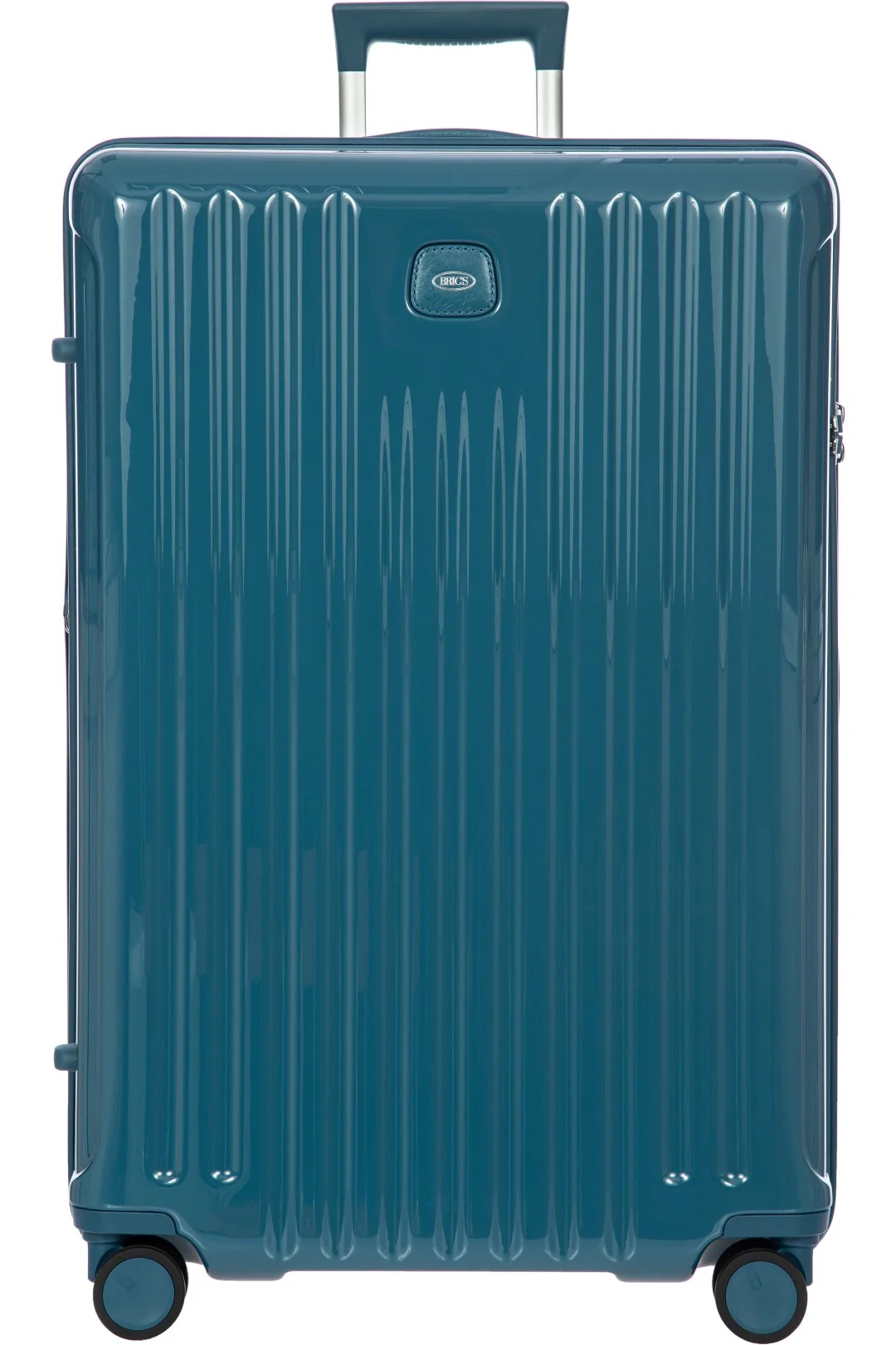 BRIC´S POSITANO MALETA GRANDE EXTENSIBLE 78CM - Image 15
