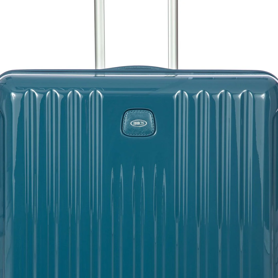 BRIC´S POSITANO MALETA GRANDE EXTENSIBLE 78CM - Image 16