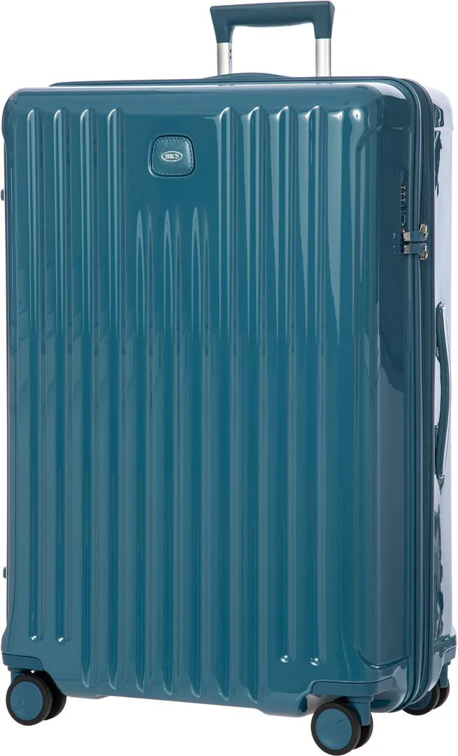 BRIC´S POSITANO MALETA GRANDE EXTENSIBLE 78CM - Image 17