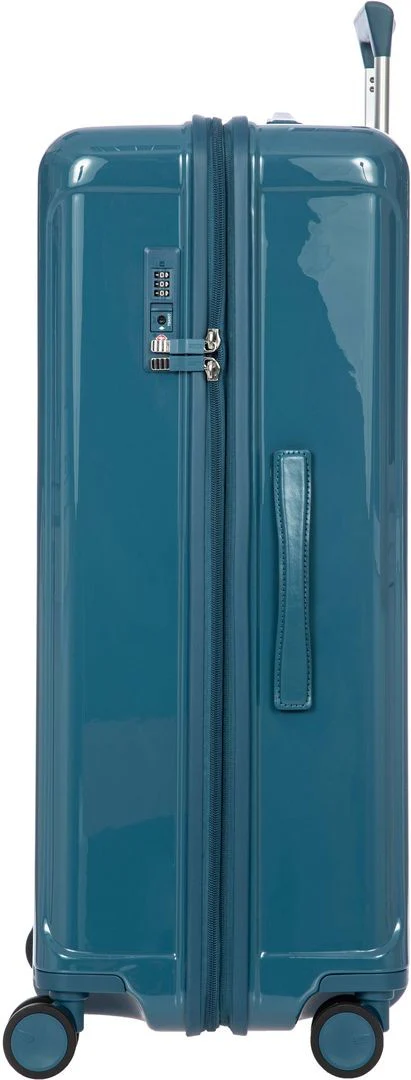 BRIC´S POSITANO MALETA GRANDE EXTENSIBLE 78CM - Image 19