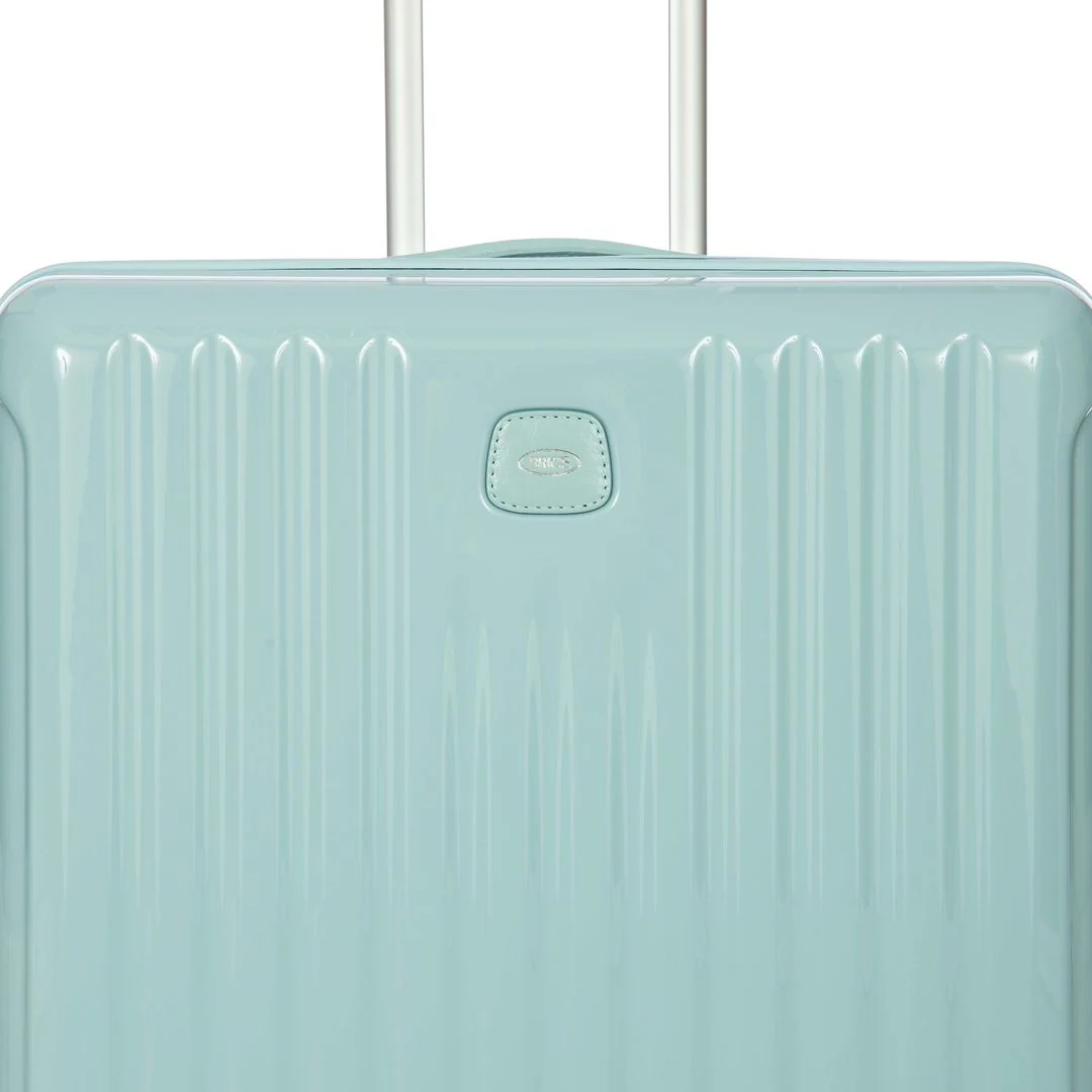 BRIC´S POSITANO MALETA GRANDE EXTENSIBLE 78CM - Image 2