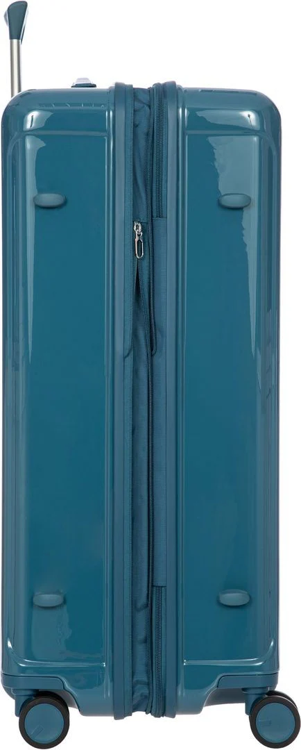BRIC´S POSITANO MALETA GRANDE EXTENSIBLE 78CM - Image 20