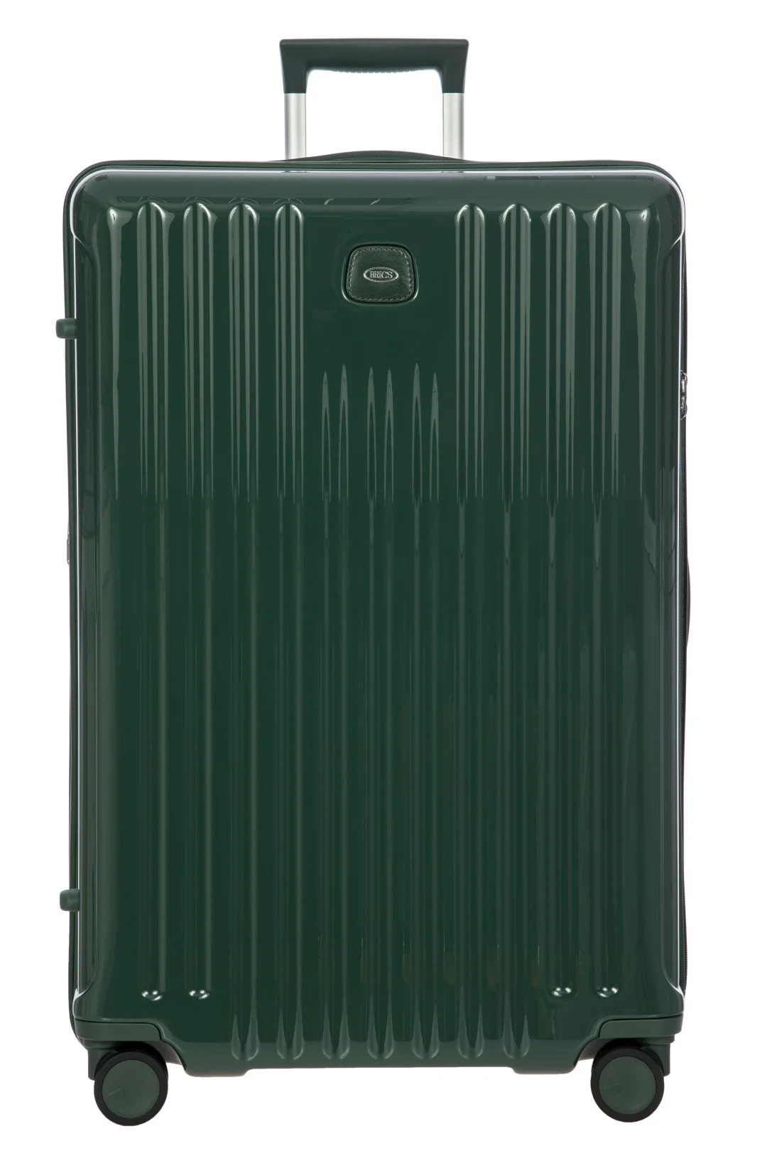 BRIC´S POSITANO MALETA GRANDE EXTENSIBLE 78CM - Image 22