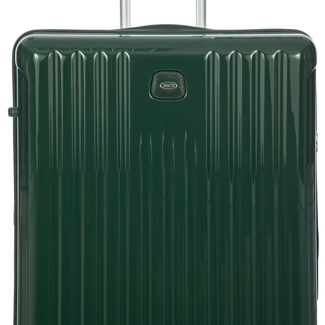 BRIC´S POSITANO MALETA GRANDE EXTENSIBLE 78CM - Image 23