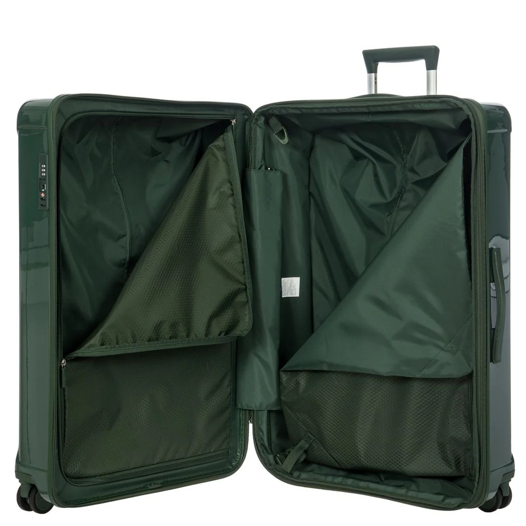 BRIC´S POSITANO MALETA GRANDE EXTENSIBLE 78CM - Image 25