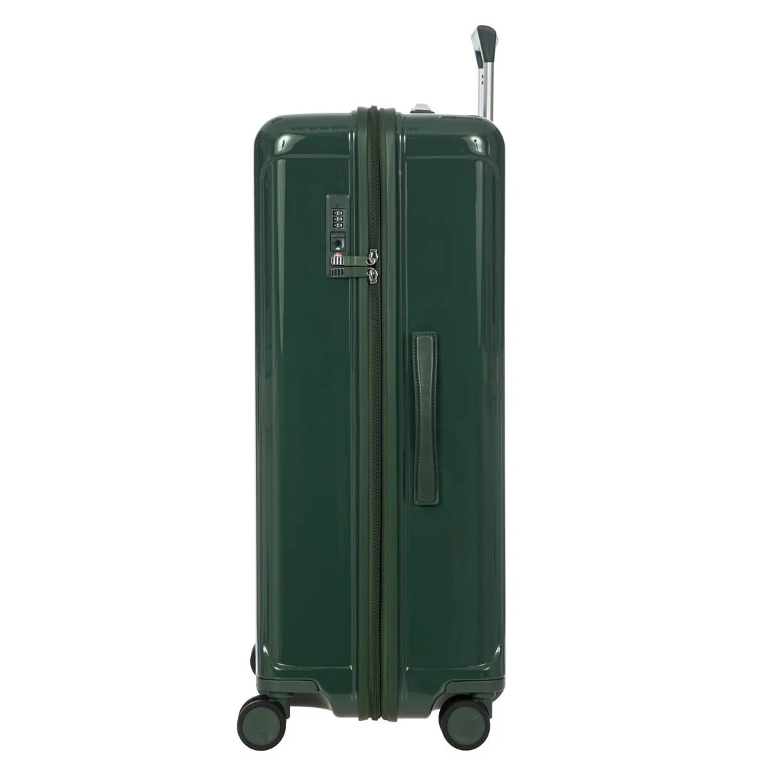 BRIC´S POSITANO MALETA GRANDE EXTENSIBLE 78CM - Image 26