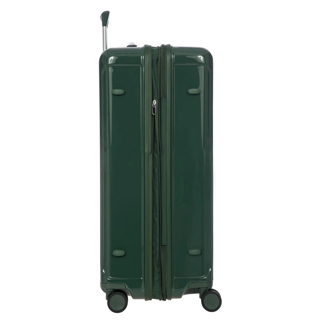 BRIC´S POSITANO MALETA GRANDE EXTENSIBLE 78CM - Image 27